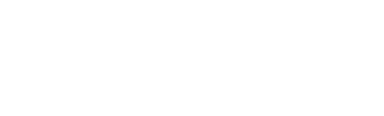 Mad Monkey